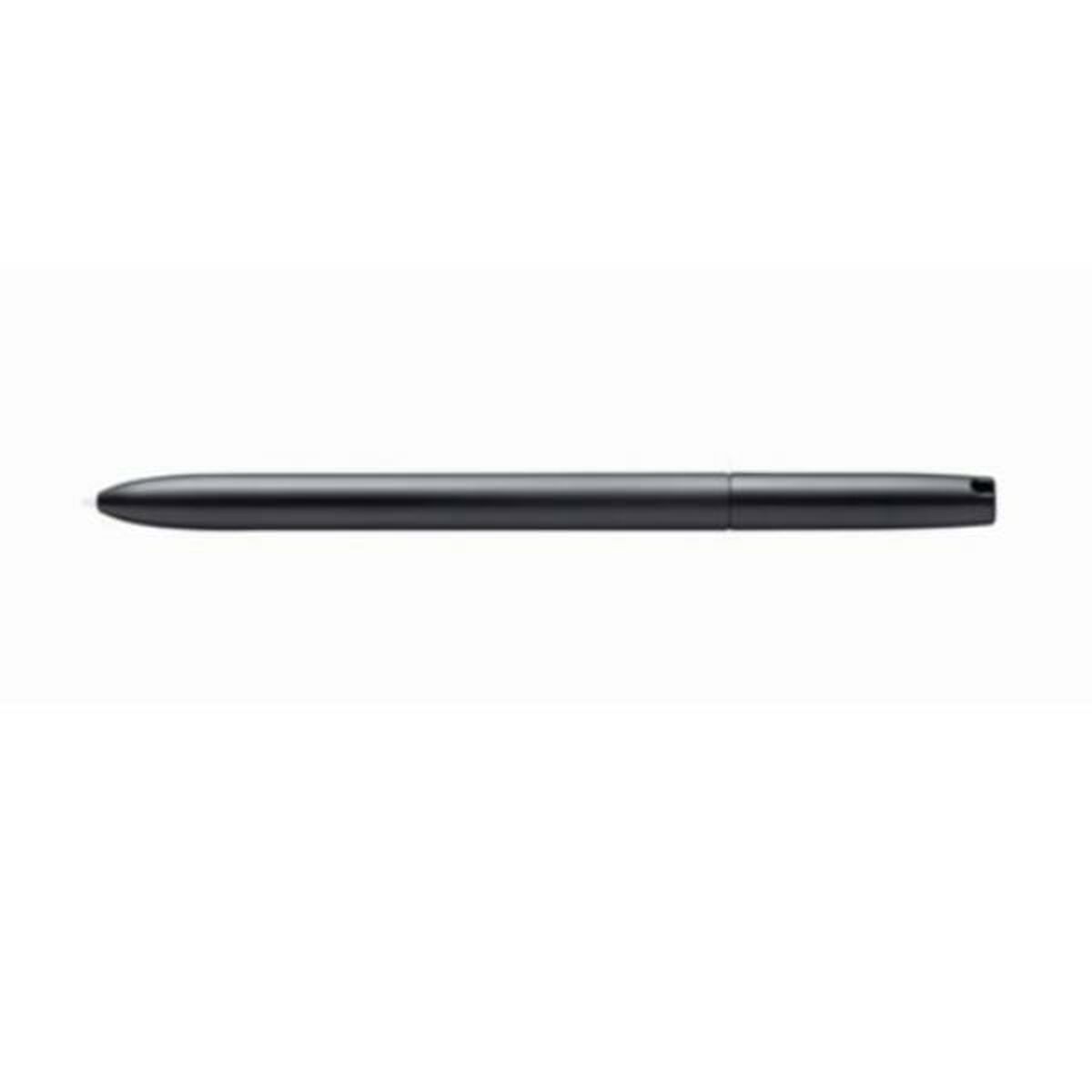 Kummipointer Wacom UP61089A1